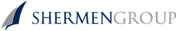 Shermen Group